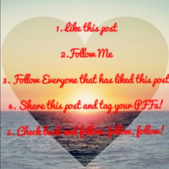 Get the 🆕💙BLUES💙 SHARE💙 FOLLOW💙 TAG💙 - Picture 2 of 2